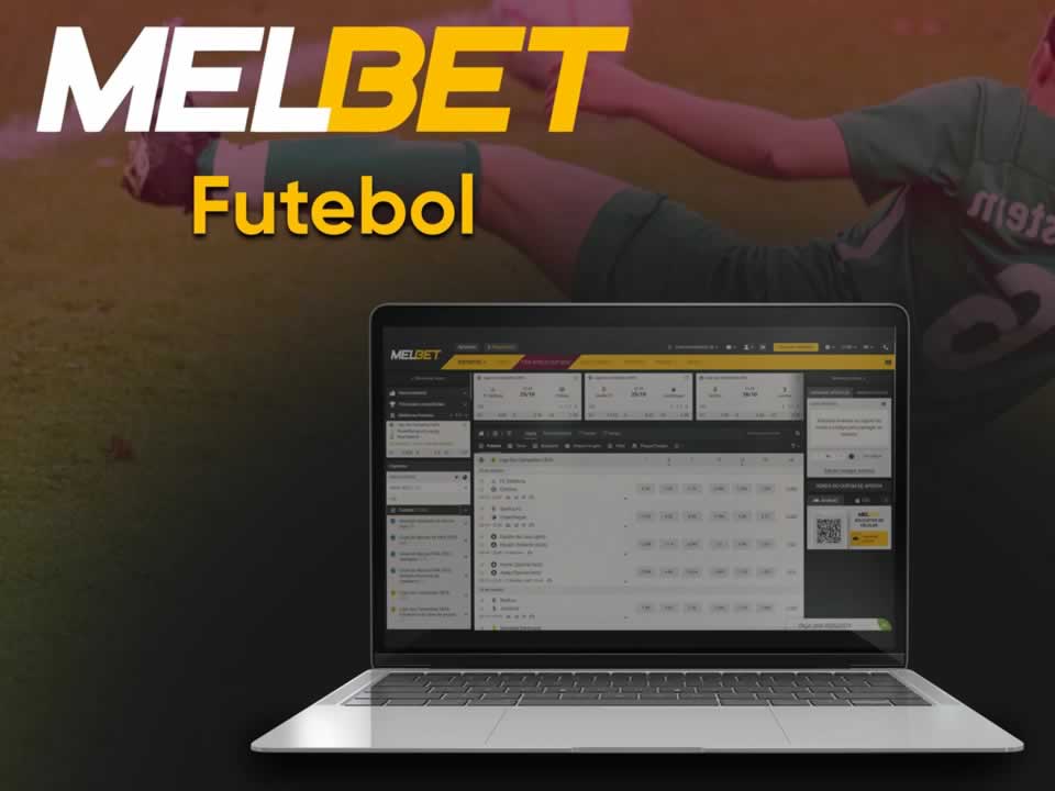 Baixar aplicativo de futebol gratis