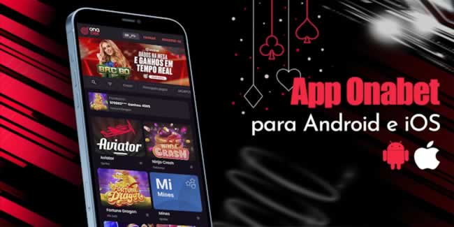 Sportsbet nacional