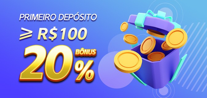 Como baixar aplicativos no pc