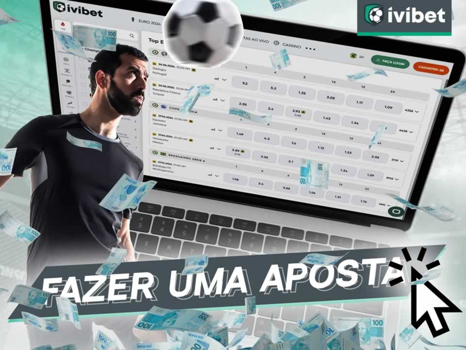 Bet 365