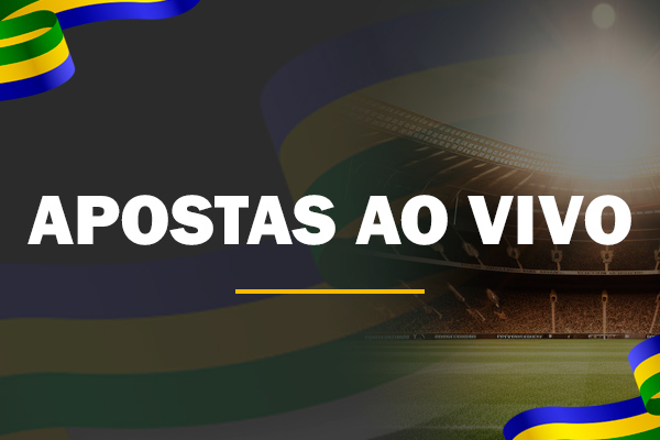 Gremio vs bahia