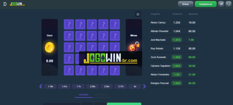 Sport bets app