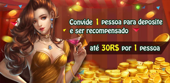 Presos no gelo