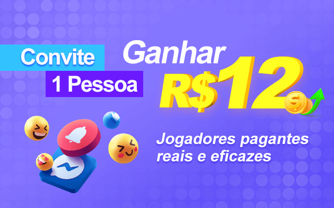 Apostar ganhar