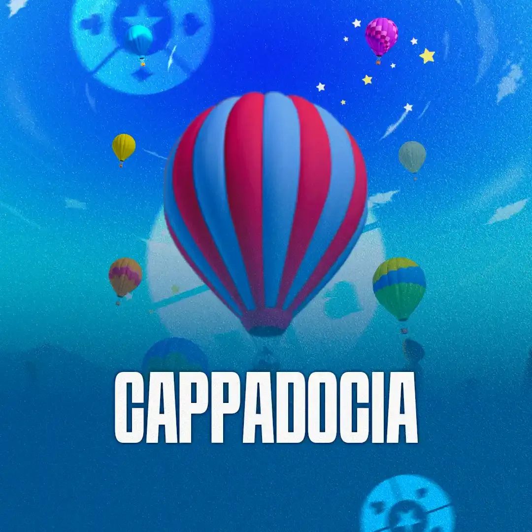 Foto de bob esponja