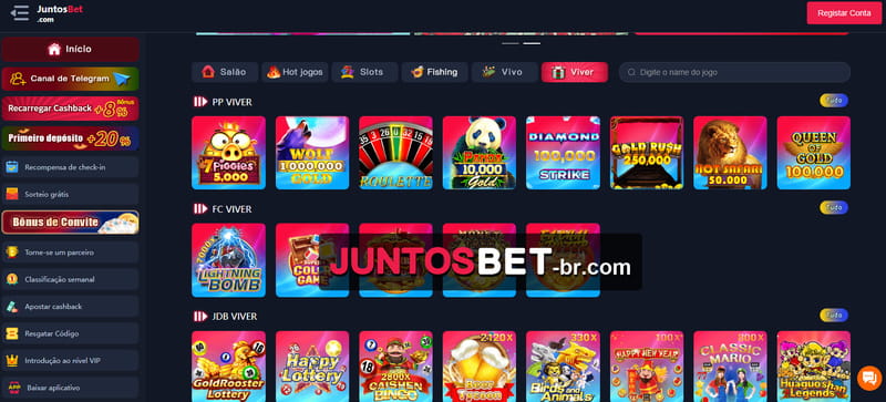 Bet365 es