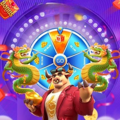 México liga tdp