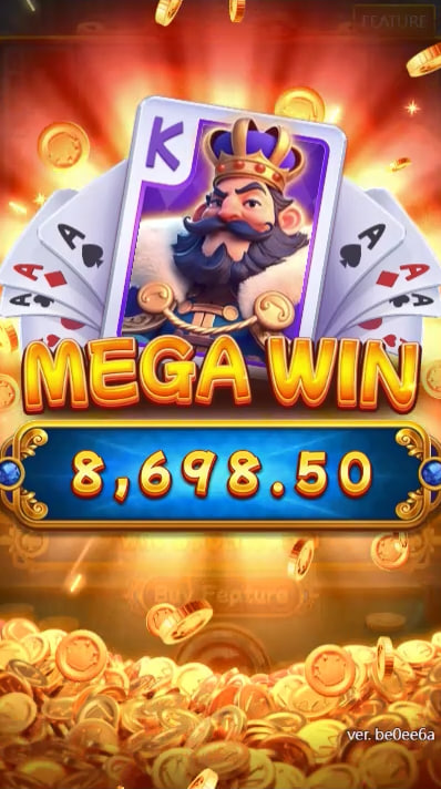 Winmi jogo online