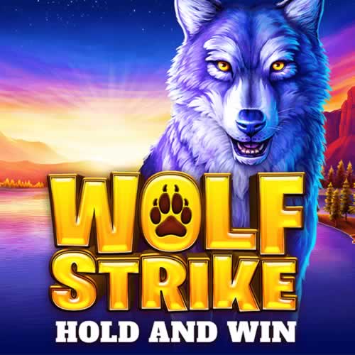 Stake slots