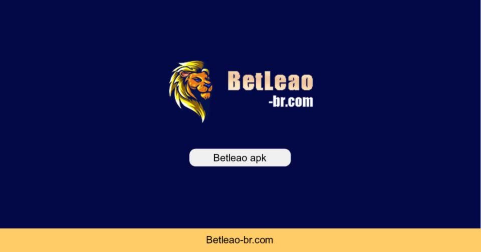 Files apk