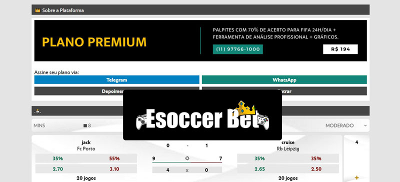 Atlético go x olimpia