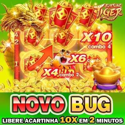 Jogo do middlesbrough
