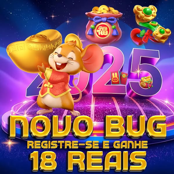 Kkkk registro
