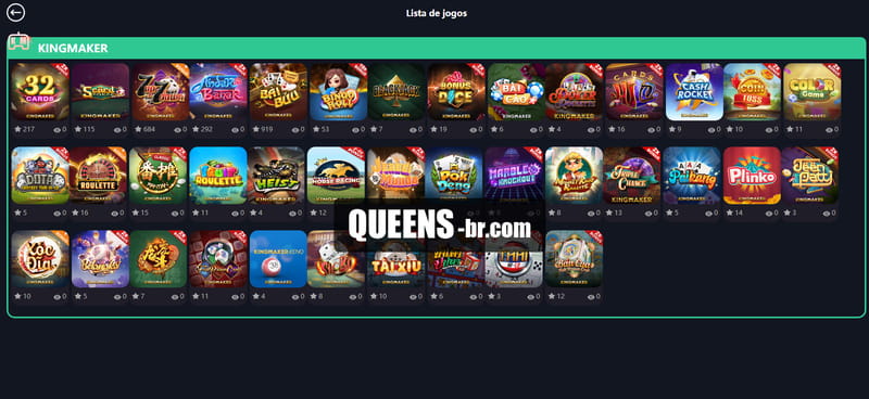 Jogodasorte.net aposta