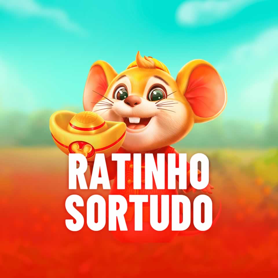 Futebol gratis