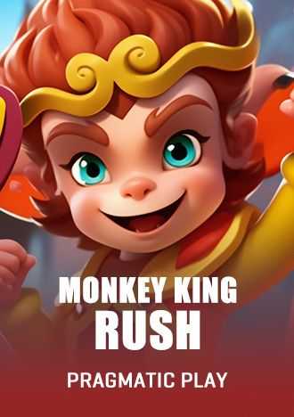 Respostas jogo wow