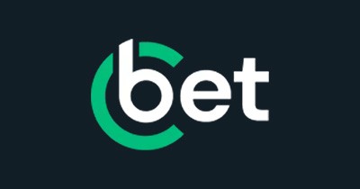 Esportivo bet