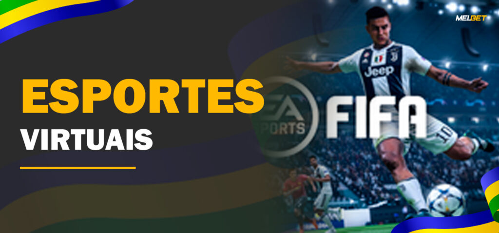 Classificações de real madrid x espanyol
