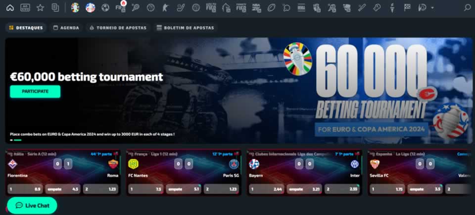 Www.goodmancasino.com