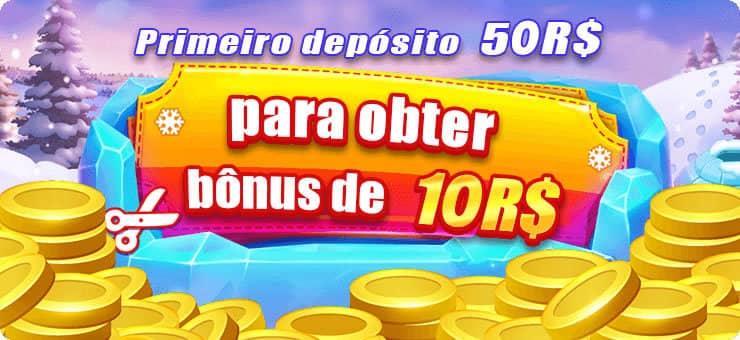 Spy x family dublado online