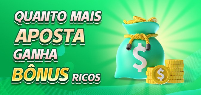 Online bet sport