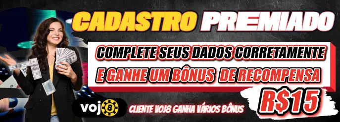 Esporte bet br