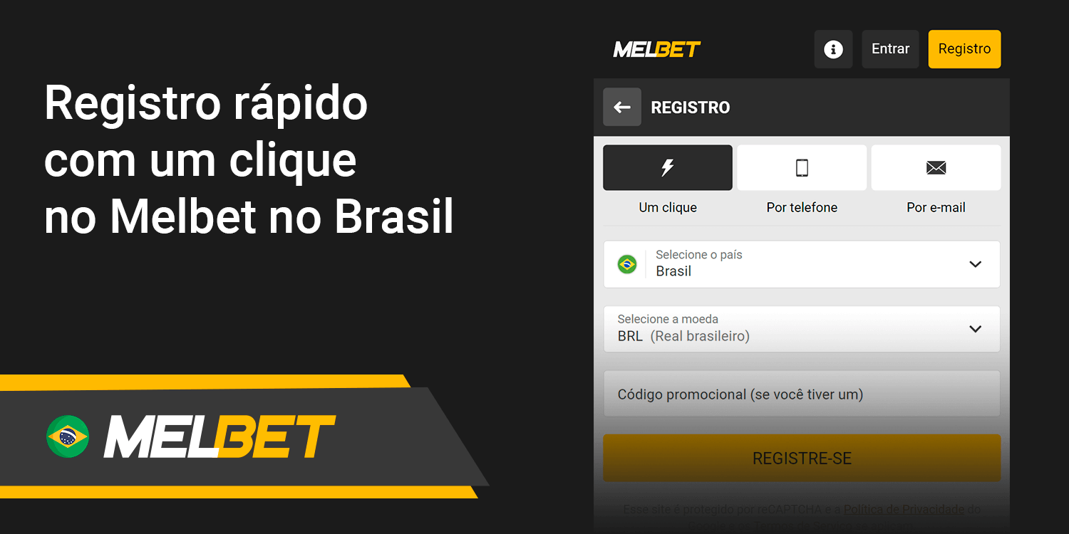 Major sport entrar