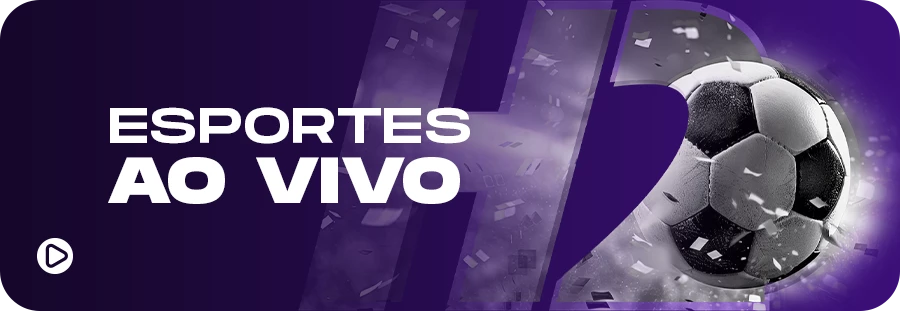 Bet365 nao entra
