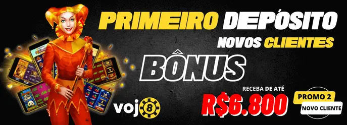 Aplicativo sportsbet io
