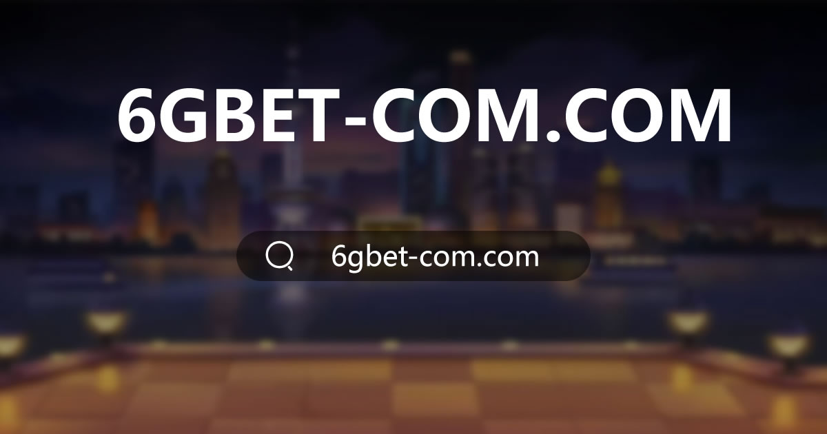 Nacional bets