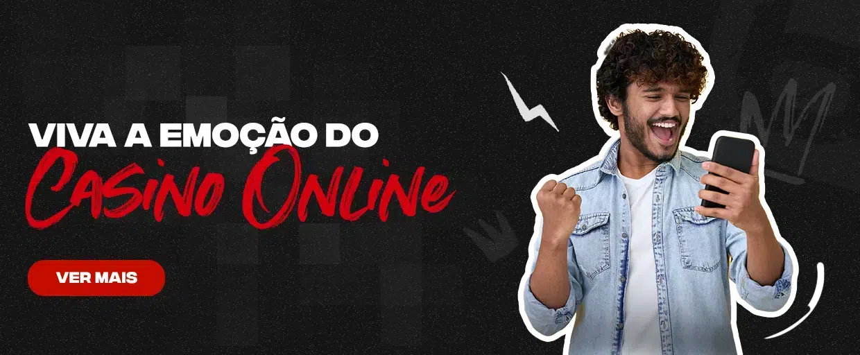 Assistir jogos ao vivo grátis
