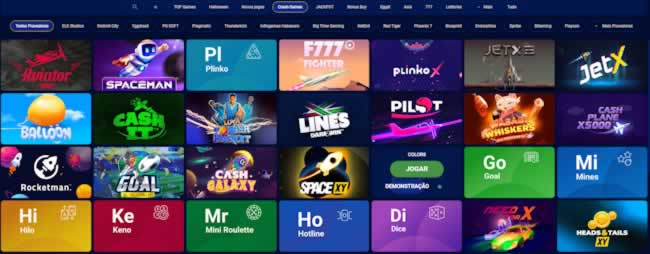 Esporte net bet