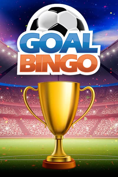 Esporte br apk