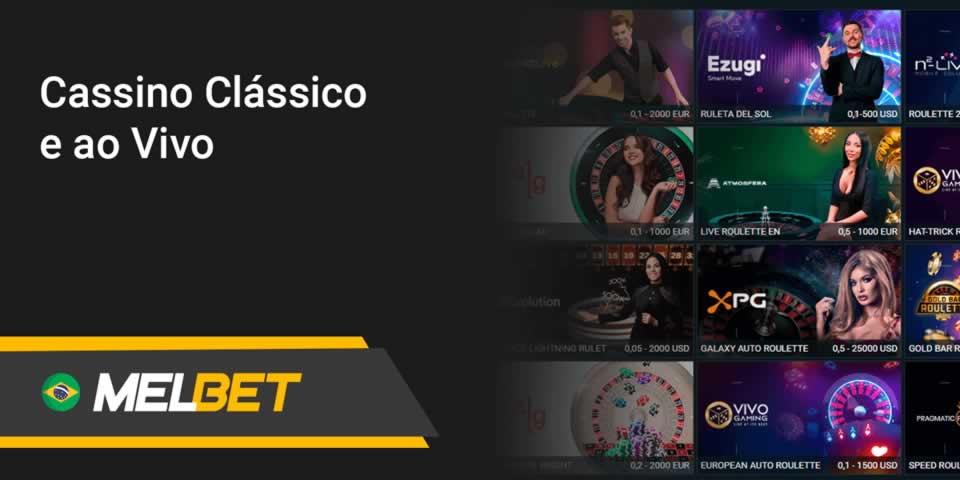 Trieste futebol clube