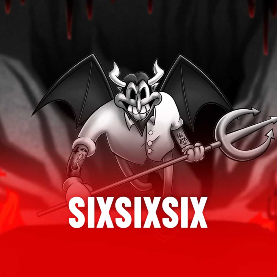 Lucky31.com