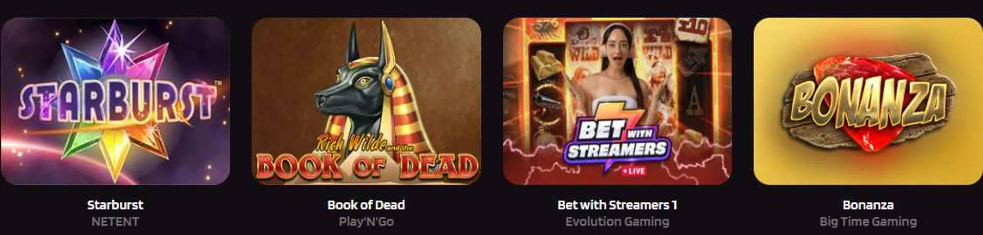 Jogos que pagam dinheiro de verdade