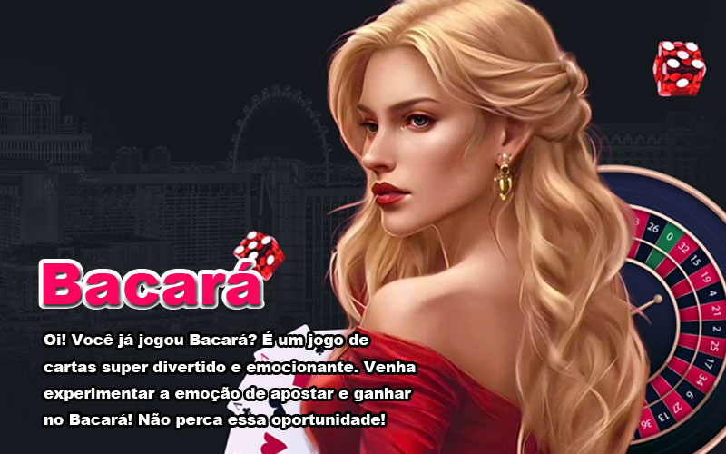 Futebol virtual sportingbet