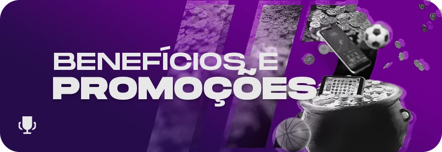 Sport net bet