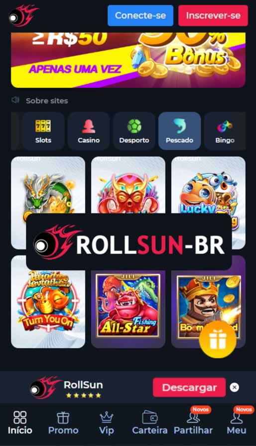 83 bet