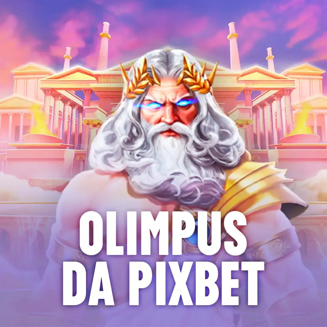 A favorita bets
