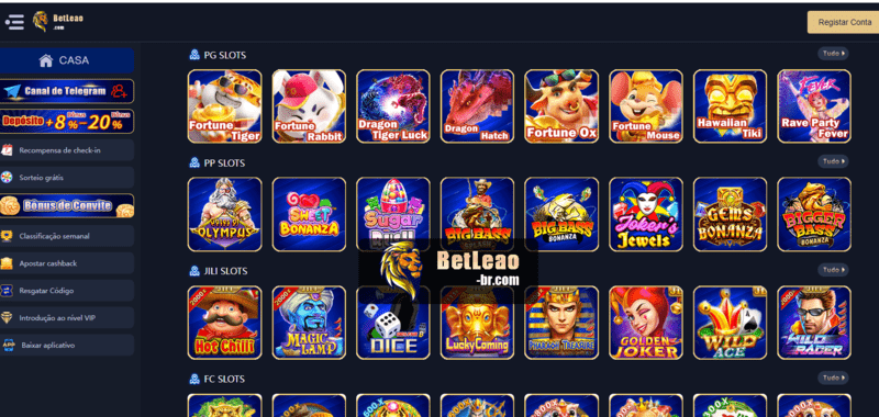 Pix bet365 moderno