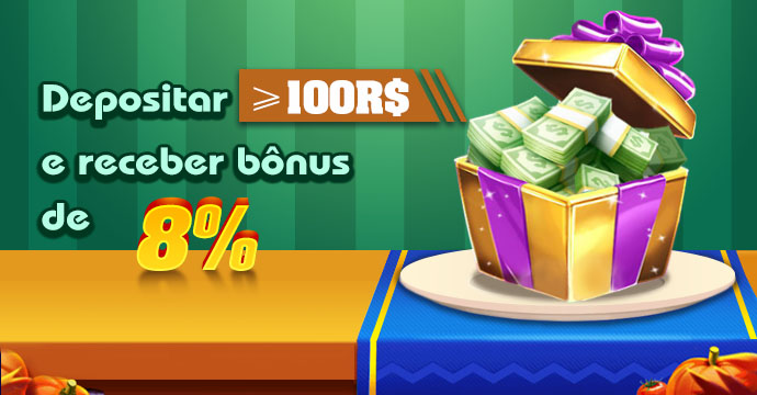 Roleta sorteio online