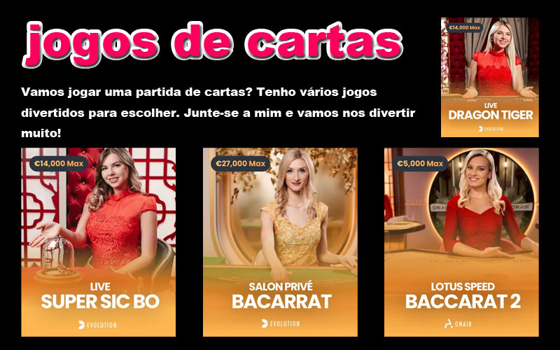 Ivicasino9.com