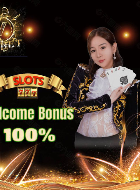 Casino brasileiro online