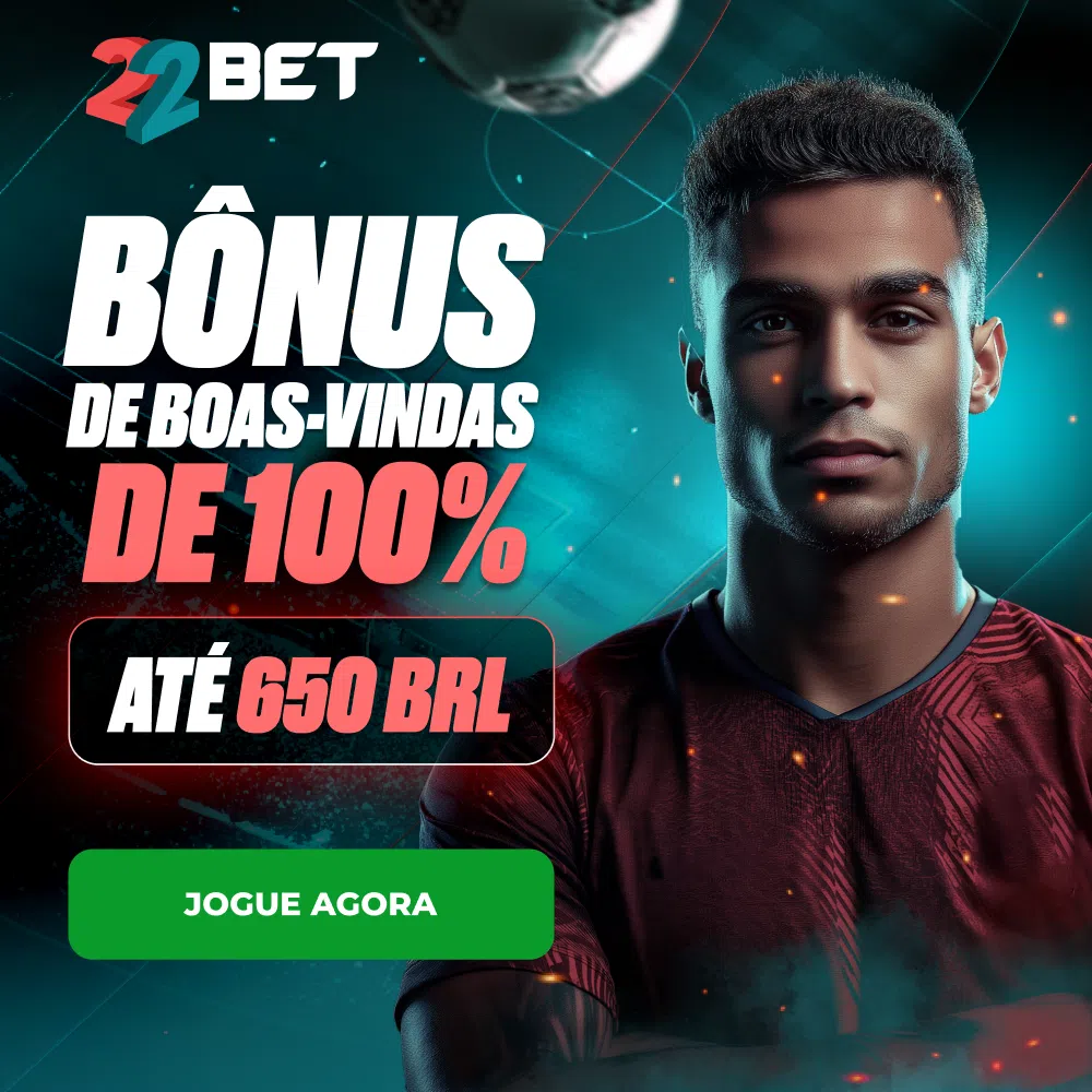 Bet esportes