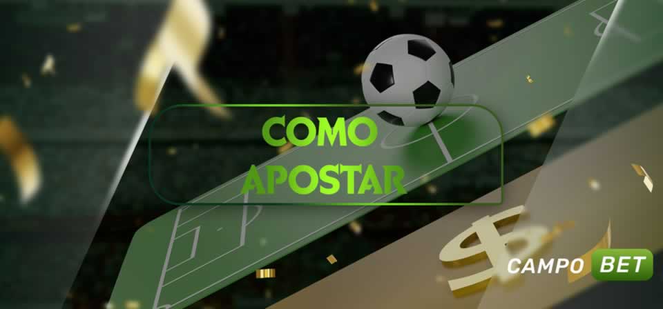 Aposte bet.net
