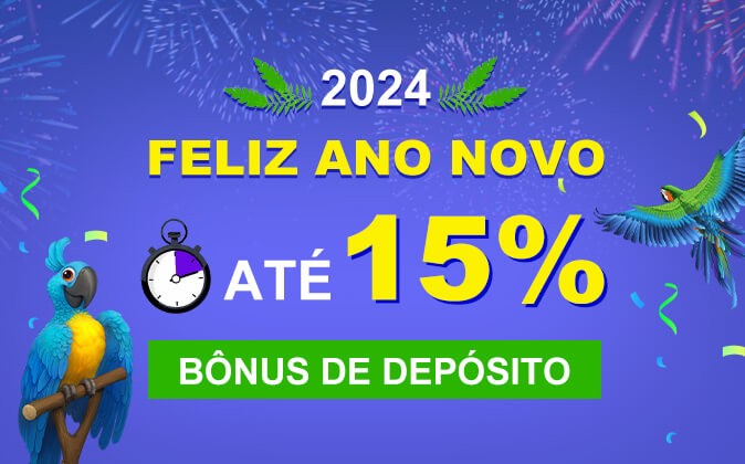 Passageiros 2008