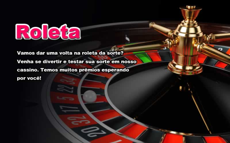 Coração de campeão
