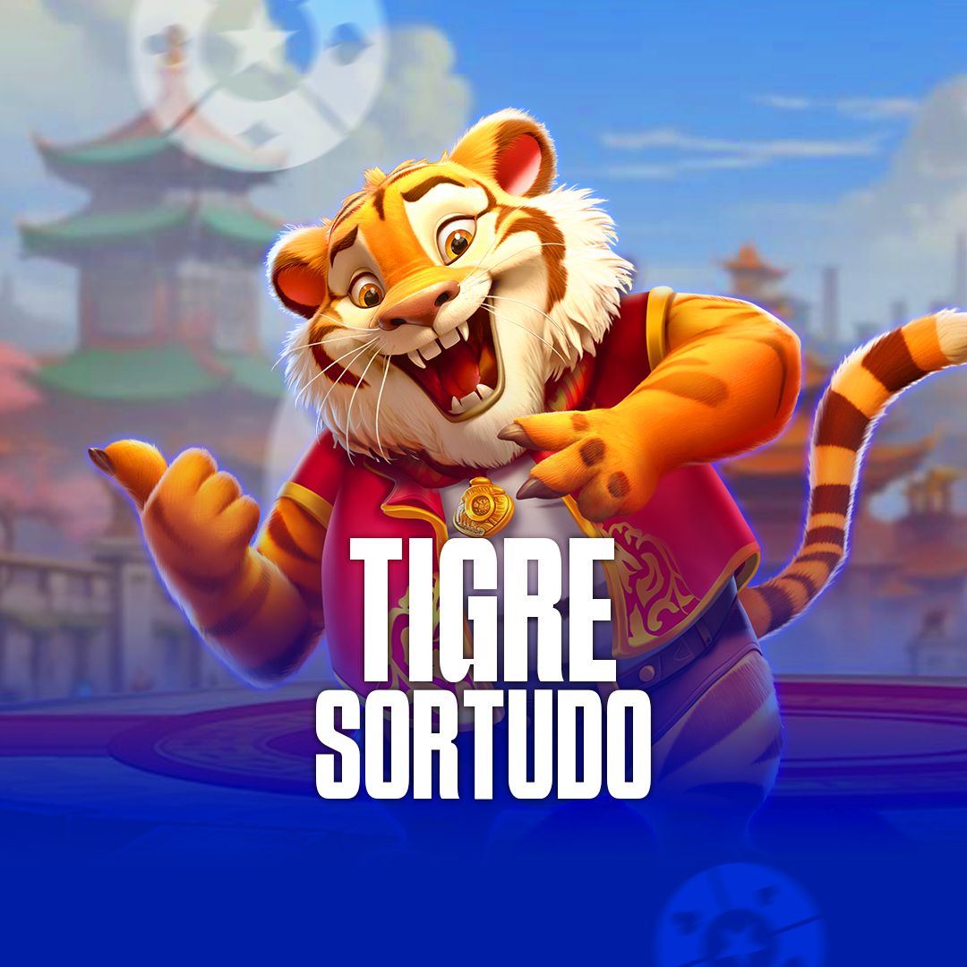 Fotos games