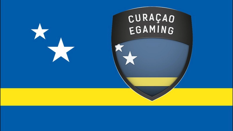 Grêmio x ypiranga ao vivo